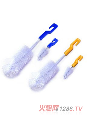 С�{��������ƿˢ