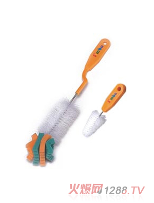 С�{���������Dʽ��ƿˢ(���d)