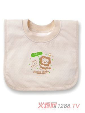 С�{�������ЙC�����^����