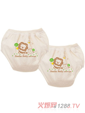 С�{�������ЙC����ͯ��ѝ-2��(L)