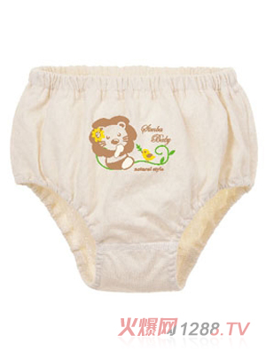 С�{�������ЙC��Ůͯ��ѝ(L)