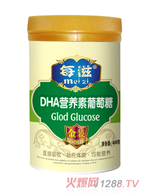 ÿ��DHA�I�B��������