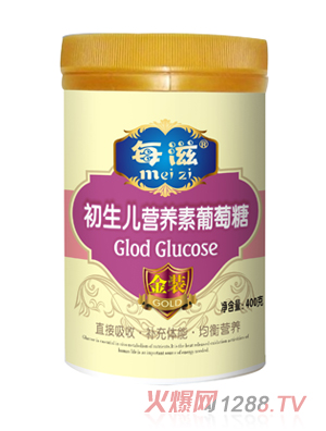 ÿ�̳������I�B��������