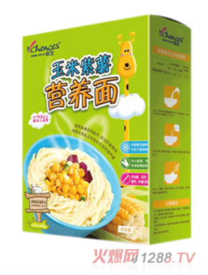 �������������I�B��