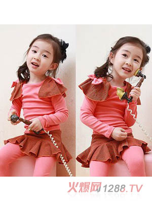 ���Ўʹ����ȹͯ���b