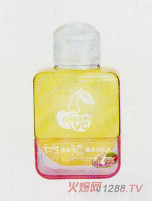 ���H����VC���A���w��