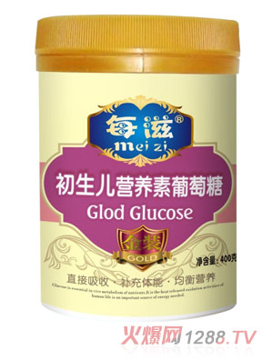 ÿ�̳������I�B���������ǂ�