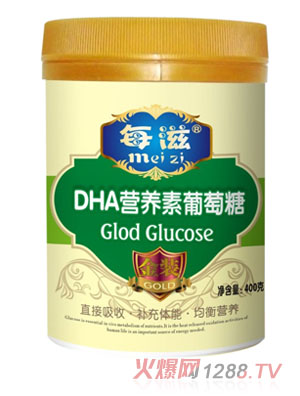 ÿ��DHA�I�B��������