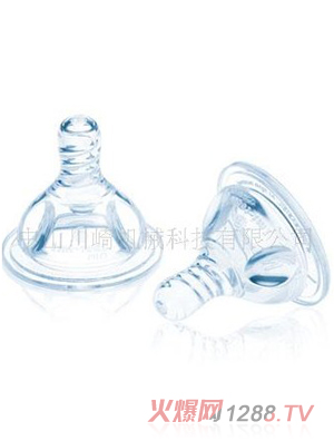 ������͸�����z����