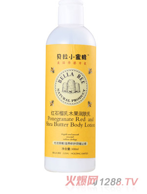 ؐ��С�۷�tʯ����ľ�����w��