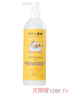 ؐ��С�۷��K���ݱ�ϴ�l��ԡ����һ