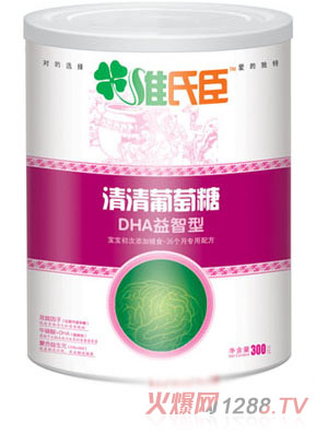 �S�ϳ�DHA��+����Ԫ����������