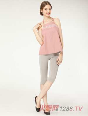 �¿���ɫ��ݗ��Ƕ�