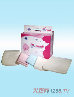 �����a�D�|�C�ϰ�