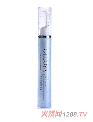 �����ЙC�杙���B��˪