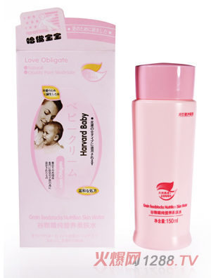 ���������P�۸ж����ﾫ���I�B(y��ng)���wˮ