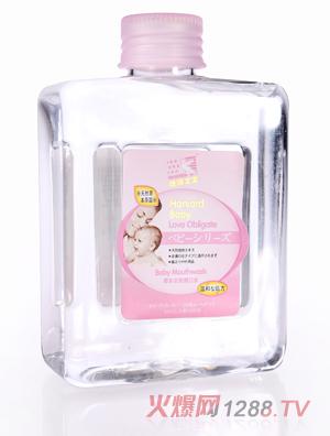 ���������P�۸ж��ݱ�ȫЧ����ˮ