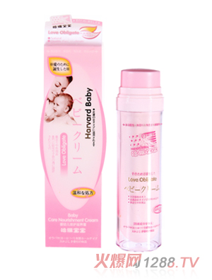 ���������P�۸ж����׃����o���B˪