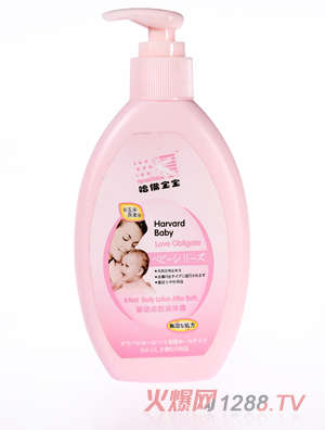 ���������P�۸ж�����ԡ���w˪