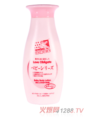 ���������P�۸ж����׃��LЧ���o���w¶