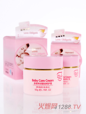 ���������P�۸ж���Ч�؝����׺��o˪����ţ�̷���