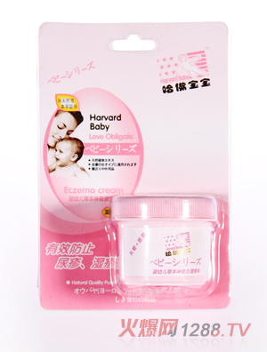 ���������P�۸ж����׃��ݱ�����ȥ�����