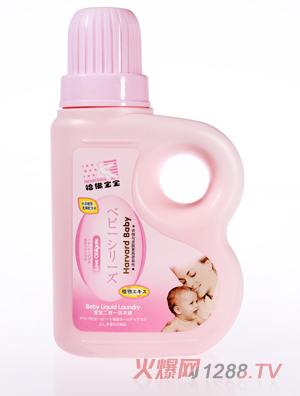 ���������P�۸ж���������һϴ��Һ