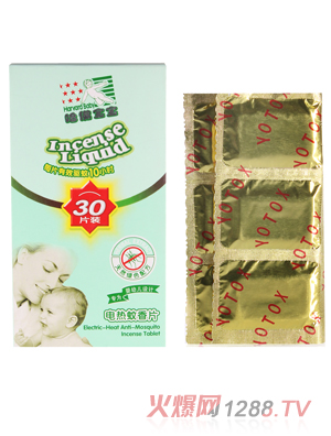 �����������׌���늟�����Ƭ30�N