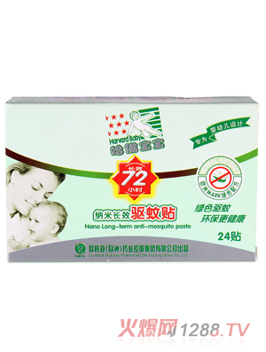 �����������׌����{���LЧ����N