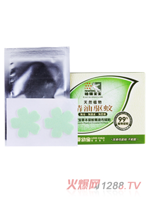 ��������������Ì����ݱ���þ��Ͳ��q�N