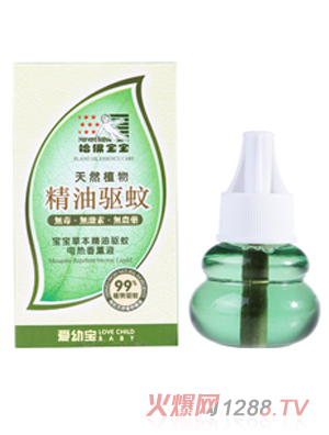 ���������ݱ��������늟���޹Һ