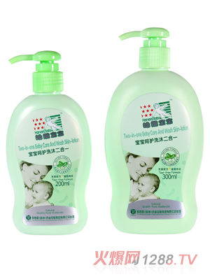 ����������(��i)�׌�������ϴ�o(h��)��ԡ����һ