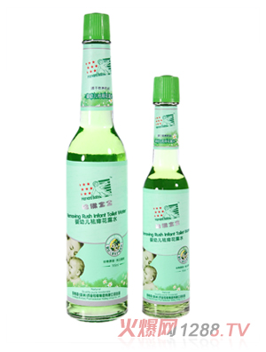 ����������(��i)�׌������׃�����¶ˮ