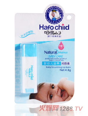 ����С�Ӌ��׃����B������