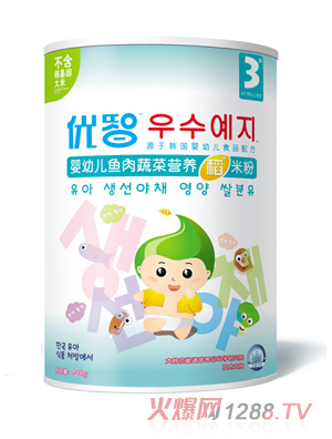 ���ǋ��׃��~���߲ˠI�B���׷�