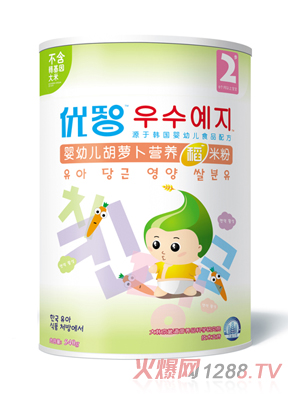 ���ǋ��׃����}���I�B���׷�