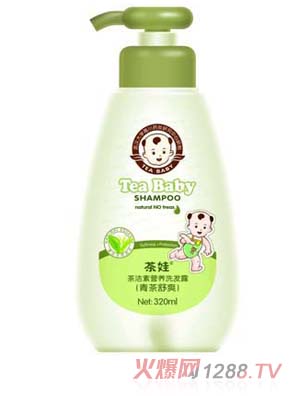 ����320ml�蝍��ϴ�l¶�����ˬ