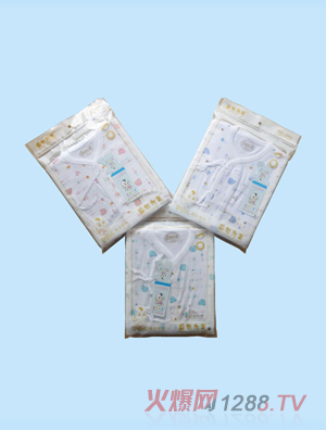 A02�뱳��߅ϵ�����£����b��