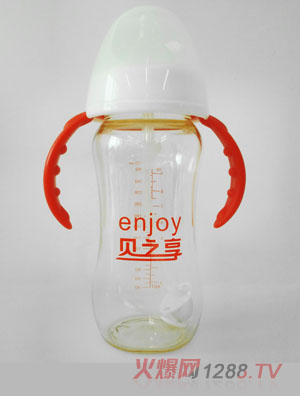 ֮ؐ��PES���ڏ�ħ�g��Û���Ԅ���ƿ270ml���t��