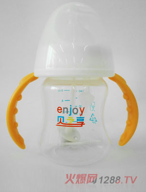 ֮ؐ��PP���ڏ�ħ�g��Û���Ԅ���ƿ140ml���ȣ�