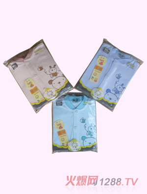 E01�������b��ͯ���£����b��