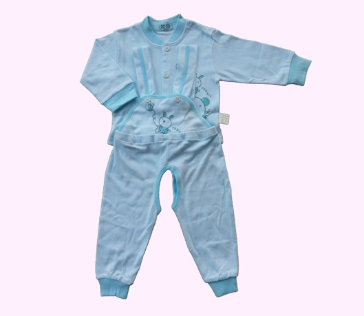 E01�������b���׷����ࣩ