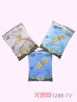 F02������b���׷������b��