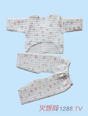 H01�ܿ���ů�뱳���b�����棩