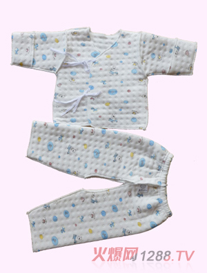 H01�ܿ���ů�뱳���b���m��