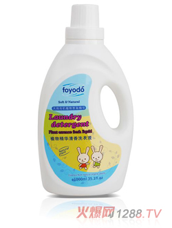 ܽ����ֲ������ϴ��Һ