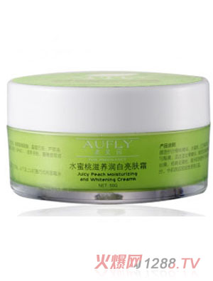 ��ܽ�@�ЋDˮ�������B�������w˪ 50g