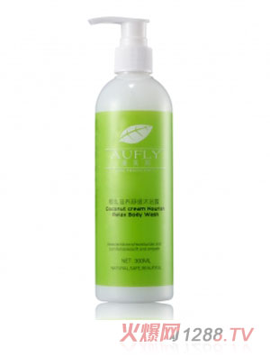 ��ܽ�@�ЋDҬ�����B�澏��ԡ¶ 300ml