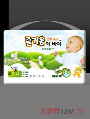 �g���|���nʽ����Ƭ(XL�Ӵ�̖24Ƭ)