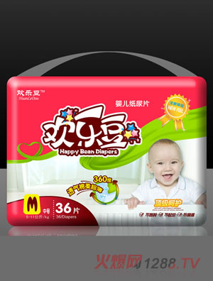 �g��������Ƭ��M̖